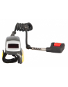 zebra evm CORD-ED RING SCANNER TO WT6000 WEARABLE TERMINAL, SHORT CABLE TO WRIST, WORLDWID-E - nr 6
