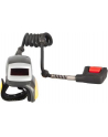 zebra evm CORD-ED RING SCANNER TO WT6000 WEARABLE TERMINAL, SHORT CABLE TO WRIST, WORLDWID-E - nr 5