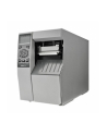 zebra TT Printer ZT510; 4, 203 dpi, Euro and UK cord, Serial, USB, Gigabit Ethernet, Bluetooth LE, Rewind, Mono, ZPL - nr 1