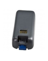 honeywell BATTERY, Li-Ion, CK65 One (1) extended rechargeable 7000 mAh smart battery pack. Replace 318-034-033/318-034-034 - nr 6