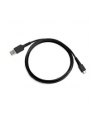 zebra evm CBL ASSY: MICRO USB ACTIVE SYNC - nr 18