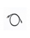 zebra evm CBL ASSY: MICRO USB ACTIVE SYNC - nr 1
