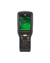 zebra evm CBL ASSY: MICRO USB ACTIVE SYNC - nr 3