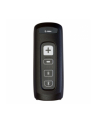 zebra evm CBL ASSY: MICRO USB ACTIVE SYNC - nr 4