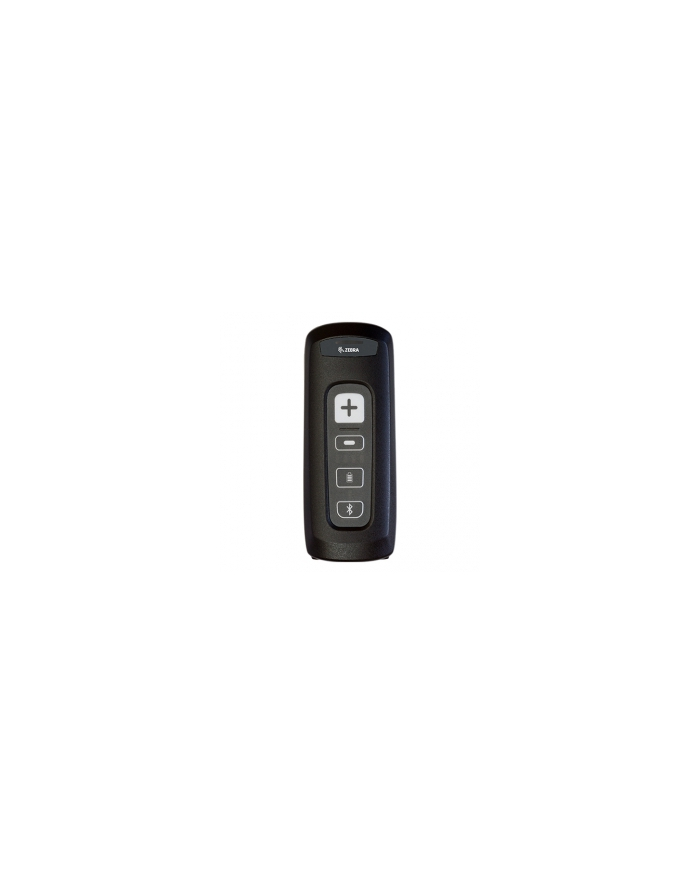 zebra evm CBL ASSY: MICRO USB ACTIVE SYNC główny