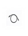 zebra evm CBL ASSY: MICRO USB ACTIVE SYNC - nr 5