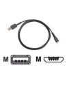 zebra evm CBL ASSY: MICRO USB ACTIVE SYNC - nr 7