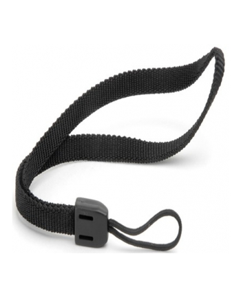 zebra evm STRAP:HAND,NYLON, 9IN