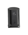 zebra evm BATTERY PACK,LITHIUM ION,PP+ MC33XX SERIES EXTEND-ED CAPACITY BATTERY QTY-10 - nr 4