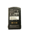 zebra evm BATTERY PACK,LITHIUM ION,PP+ MC33XX SERIES EXTEND-ED CAPACITY BATTERY QTY-10 - nr 5