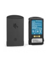 zebra evm BATTERY PACK,LITHIUM ION,PP+ MC33XX SERIES EXTEND-ED CAPACITY BATTERY QTY-10 - nr 6