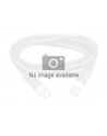 zebra evm CABLE:RFID ANT, LMR240,30 FEET,9 M - nr 3