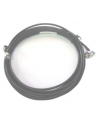 zebra evm CABLE:RFID ANT, LMR240,30 FEET,9 M - nr 4