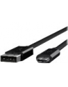 zebra evm USB C TO USB A COMMUNICATIONS AND CHARGING CABLE, 1M LONG, CAN BE USED WITIH VEHICLE CRADLE # CRD-TC56-CVCD2-02. - nr 3