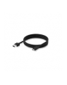 zebra evm USB C TO USB A COMMUNICATIONS AND CHARGING CABLE, 1M LONG, CAN BE USED WITIH VEHICLE CRADLE # CRD-TC56-CVCD2-02. - nr 7