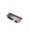 zebra Kit Printhead 203 dpi 105SL - nr 8