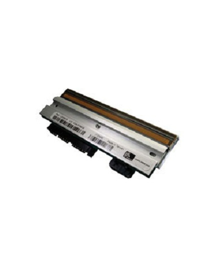 zebra Kit Printhead 203 dpi 105SL główny