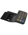 zebra evm WT6000 EXTERNAL KEYPAD ASSEMBLY, ALPHANUMERIC AND FUNCTION, INCLUD-ES MOUNTING CLEAT - nr 1