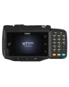 zebra evm WT6000 EXTERNAL KEYPAD ASSEMBLY, ALPHANUMERIC AND FUNCTION, INCLUD-ES MOUNTING CLEAT - nr 2