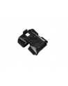 zebra evm TC21/TC26 WEARABLE ARM MOUNT, SUPPORT D-EVICE WITH EITHER STANDARD OR ENHANCED BATTERY - nr 1