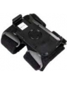 zebra evm TC21/TC26 WEARABLE ARM MOUNT, SUPPORT D-EVICE WITH EITHER STANDARD OR ENHANCED BATTERY - nr 3