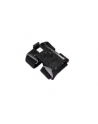 zebra evm TC21/TC26 WEARABLE ARM MOUNT, SUPPORT D-EVICE WITH EITHER STANDARD OR ENHANCED BATTERY - nr 5