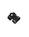 zebra evm TC21/TC26 WEARABLE ARM MOUNT, SUPPORT D-EVICE WITH EITHER STANDARD OR ENHANCED BATTERY - nr 7