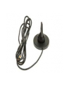 zebra evm ANTENNA, DUAL BAND, 802.11 A/B/G/N, 2 DBI, RPSMA CONNECTOR, MAGNETIC MOUNT, 2.9M - nr 2