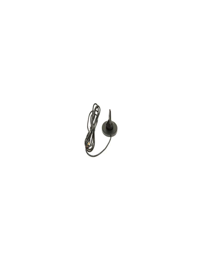 zebra evm ANTENNA, DUAL BAND, 802.11 A/B/G/N, 2 DBI, RPSMA CONNECTOR, MAGNETIC MOUNT, 2.9M główny
