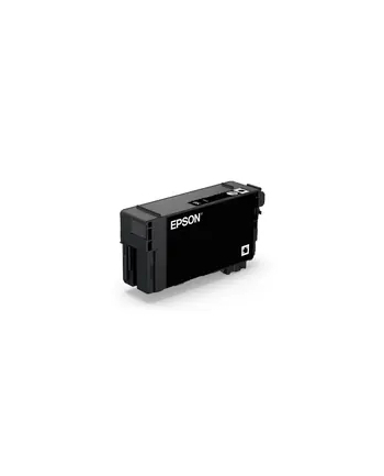 Epson Atrament WF-M4xxx Series Ink Cartridge Black