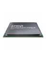 AMD AMD Ryzen ThreadRipper PRO 7965WX - nr 4