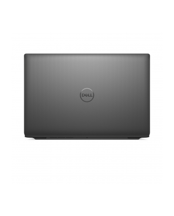 Dell L3550/i5-1335U/8/512/15''/W11P/3PRO