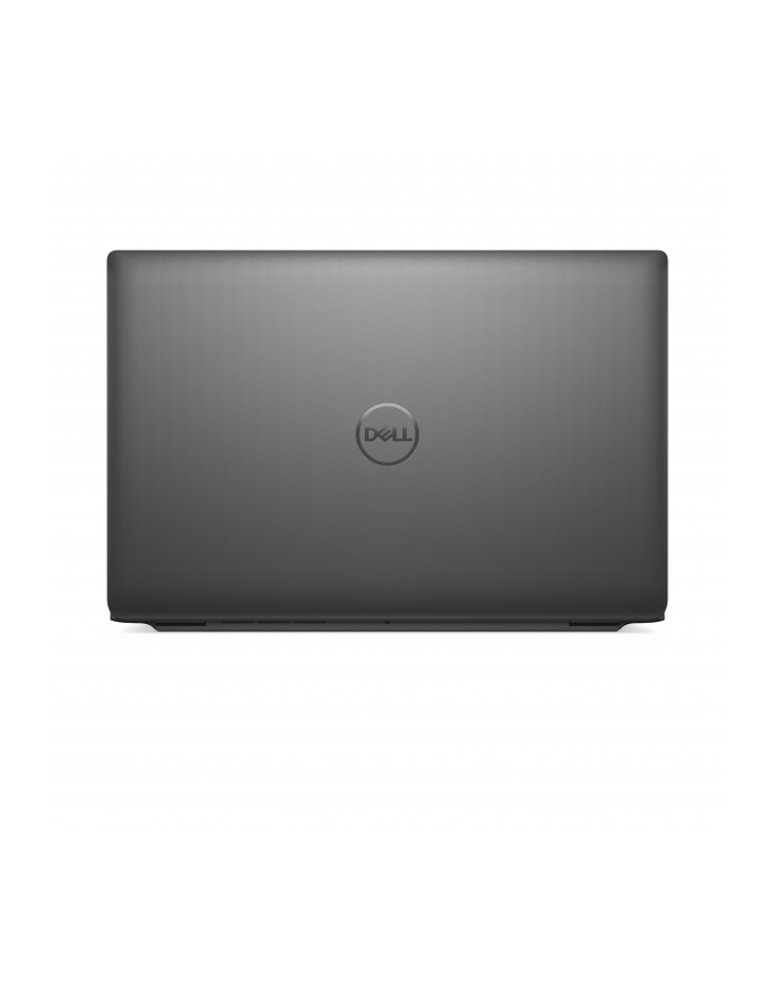 Dell L3550/i5-1335U/8/512/15''/W11P/3PRO główny