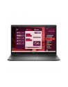 Dell L3550/i5-1335U/8/512/15''/W11P/3PRO - nr 22