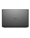 Dell L3550/i5-1335U/8/512/15''/W11P/3PRO - nr 7