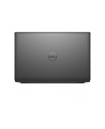 Dell L3550/i5-1335U/16/512/15''/W11P/3PRO