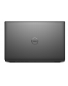 Dell L3550/i5-1335U/16/512/15''/W11P/3PRO - nr 7