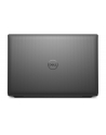 Dell L3450/i7-1355U/16/512/14.0''/W11P/3PRO - nr 7