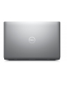 Dell L3550/i7-1355U/16/512/15''/W11P/3PRO - nr 5