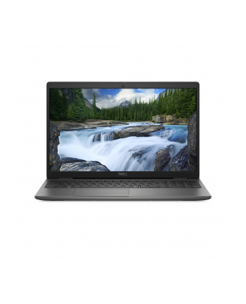 Dell L3550/i7-1355U/16/512/15''/W11P/3PRO