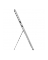 Microsoft Notebook Sfrc Pro11/13''/5G/Pls/16/256/W11P/Plat - nr 24