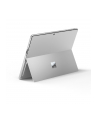 Microsoft Notebook Sfrc Pro11/13''/5G/Eli/16/512/W11P/Plat - nr 20