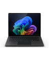 Microsoft Notebook Sfrc Lpt7/15in/Eli/32/1TB/W11P/Black - nr 1