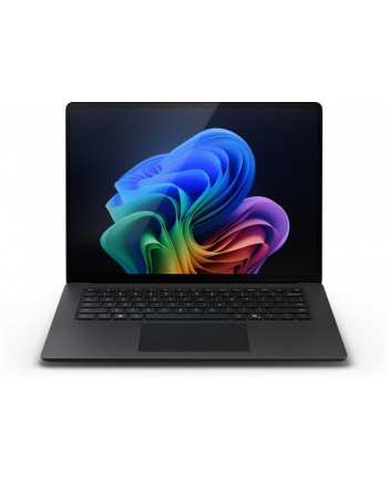 Microsoft Notebook Sfrc Lpt7/15in/Eli/32/1TB/W11P/Black nr 1