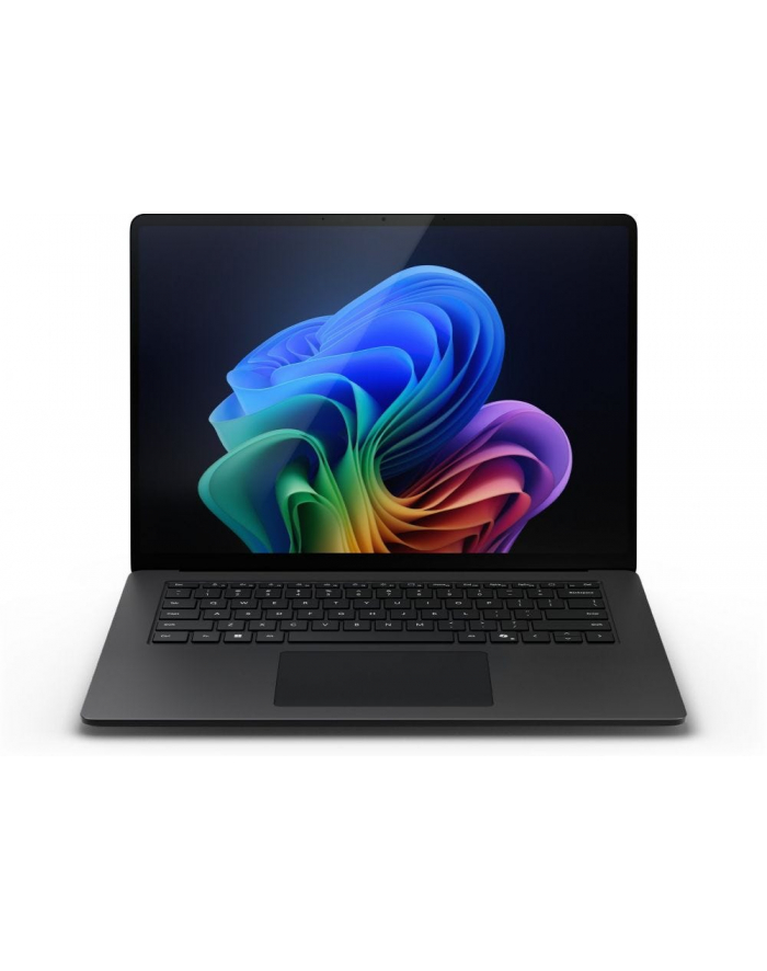 Microsoft Notebook Sfrc Lpt7/15in/Eli/32/1TB/W11P/Black główny