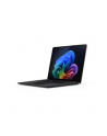 Microsoft Notebook Sfrc Lpt7/15in/Eli/32/1TB/W11P/Black - nr 2