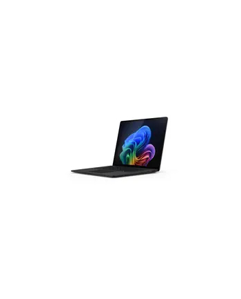 Microsoft Notebook Sfrc Lpt7/15in/Eli/32/1TB/W11P/Black nr 2