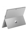 Microsoft Notebook Sfrc Pro11/13''/Pls/16/512/W11P/Plat - nr 20