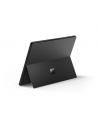 Microsoft Notebook Sfrc Pro11/13''/Eli/16/512/W11P/Kolor: CZARNY - nr 16