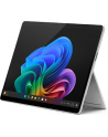 Microsoft Notebook Sfrc Pro11/13''/Eli/16/1TB/W11P/Plat - nr 16